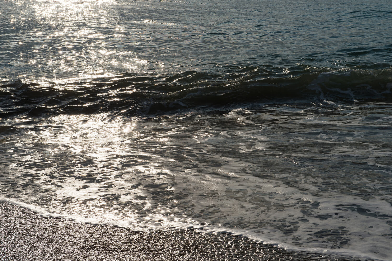 第七十五話 一秒がいとおしい－【函館篇】 歌人 石川啄木－