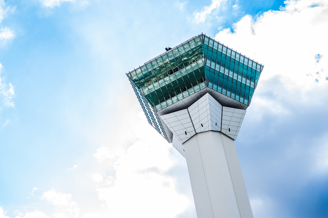 第七十六話 昨日の夕陽は見ない－【函館篇】 新選組 土方歳三－