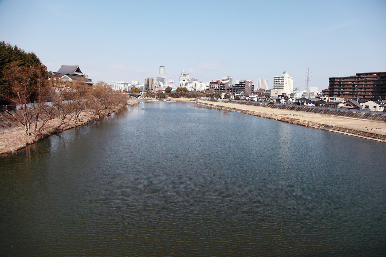 第七十九話 劣等感を武器にする－【仙台篇】 武将 伊達政宗－