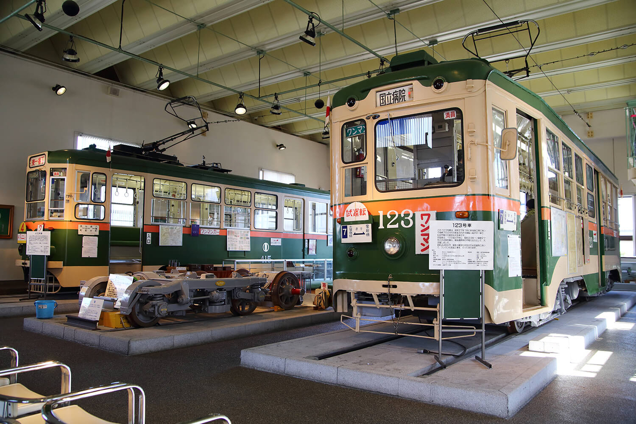 第八十一話 幸せは好きの傍にある－【仙台篇】 小説家・精神科医 北杜夫－