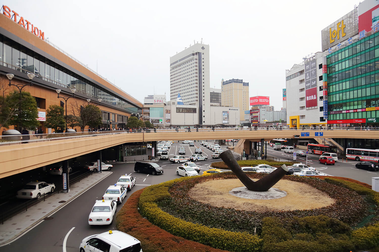 第八十二話 続けることの凄み－【仙台篇】 評論家 秋山ちえ子－