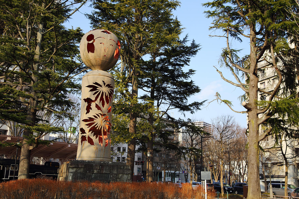 第八十二話 続けることの凄み－【仙台篇】 評論家 秋山ちえ子－