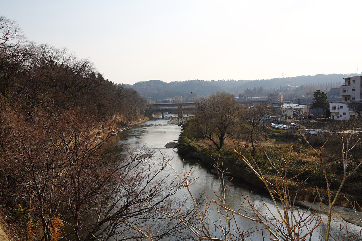 第八十二話 続けることの凄み－【仙台篇】 評論家 秋山ちえ子－