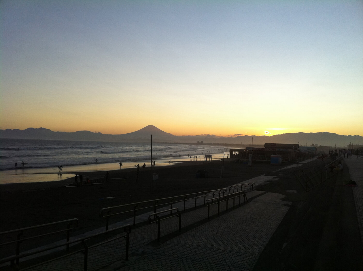 第八十三話 何度ダメでも諦めない－【富士山篇】 日本画家 片岡球子－