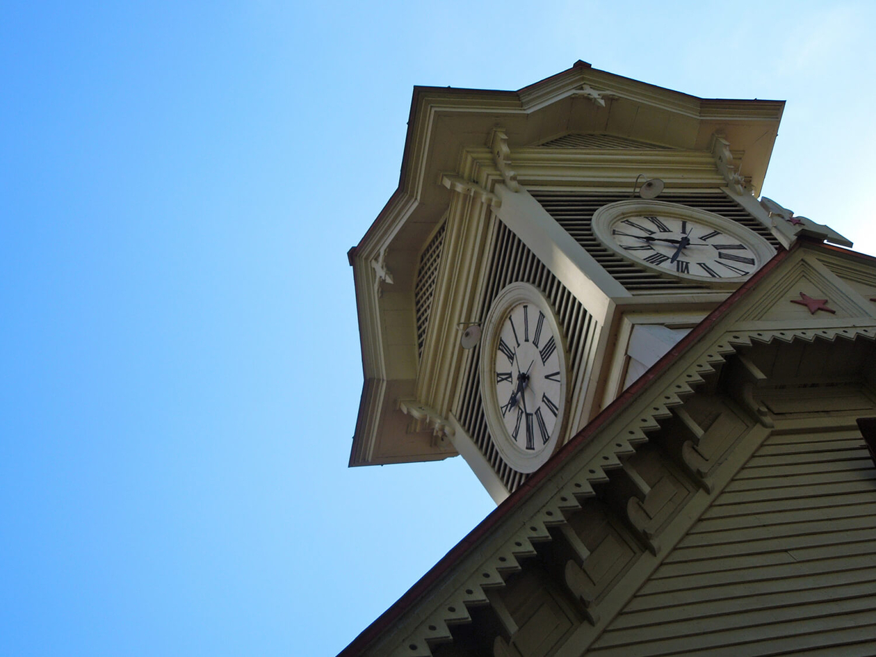 第八十三話 何度ダメでも諦めない－【富士山篇】 日本画家 片岡球子－