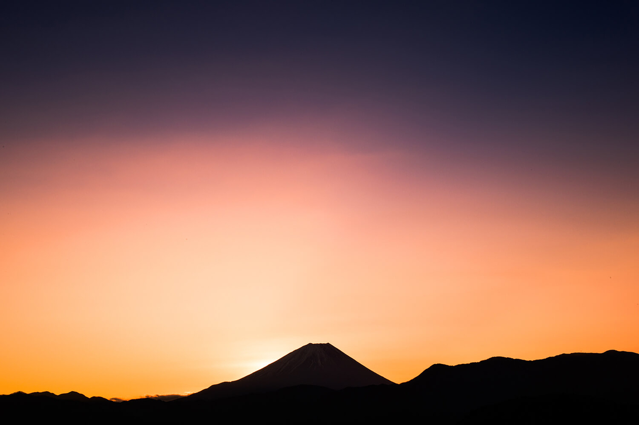 第八十七話 自分を越える戦い－【富士山篇】 レーシング・ドライバー アイルトン・セナ－