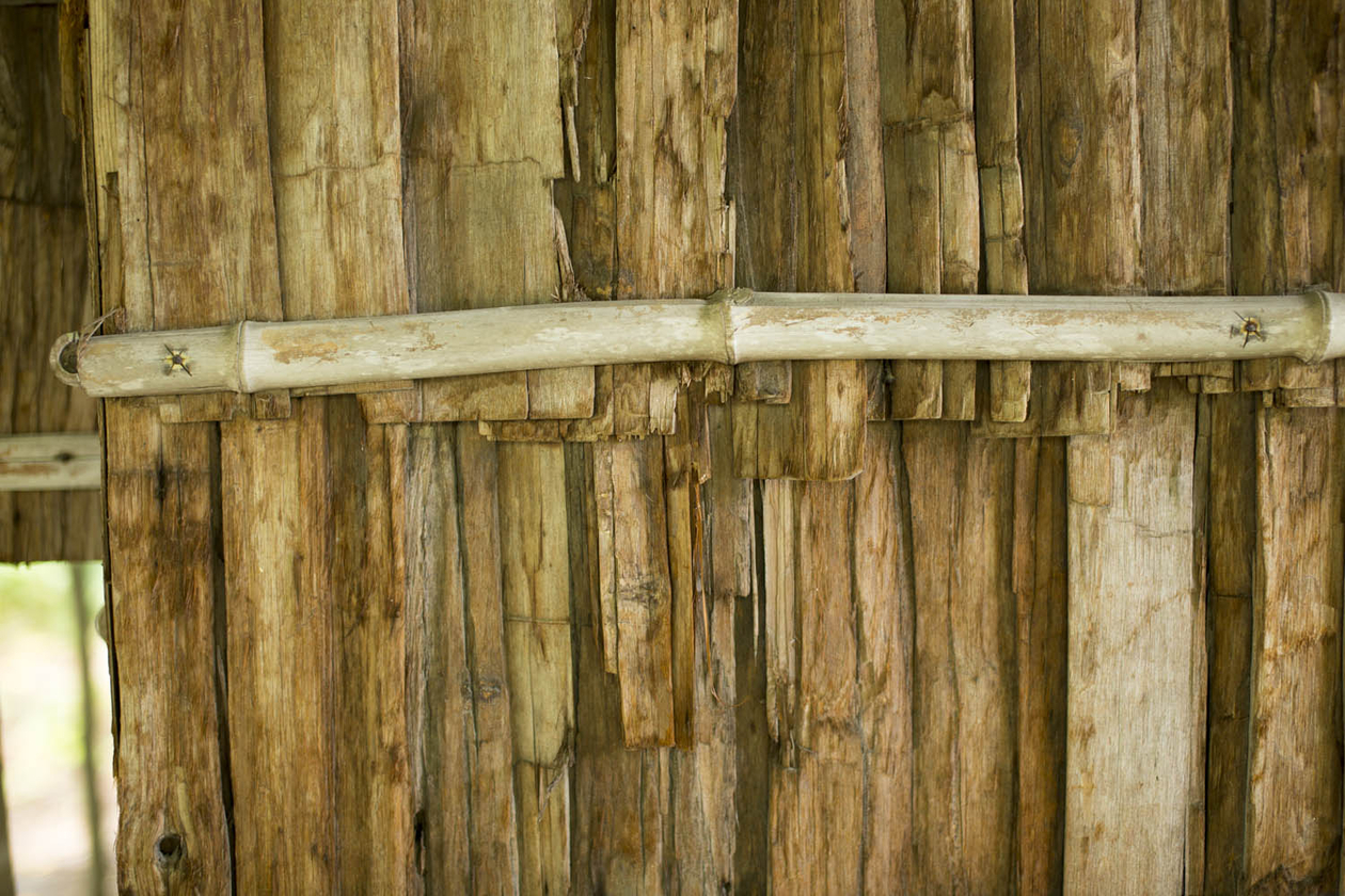 第六話 　風立ちぬ　　　　　－小説家・堀辰雄－