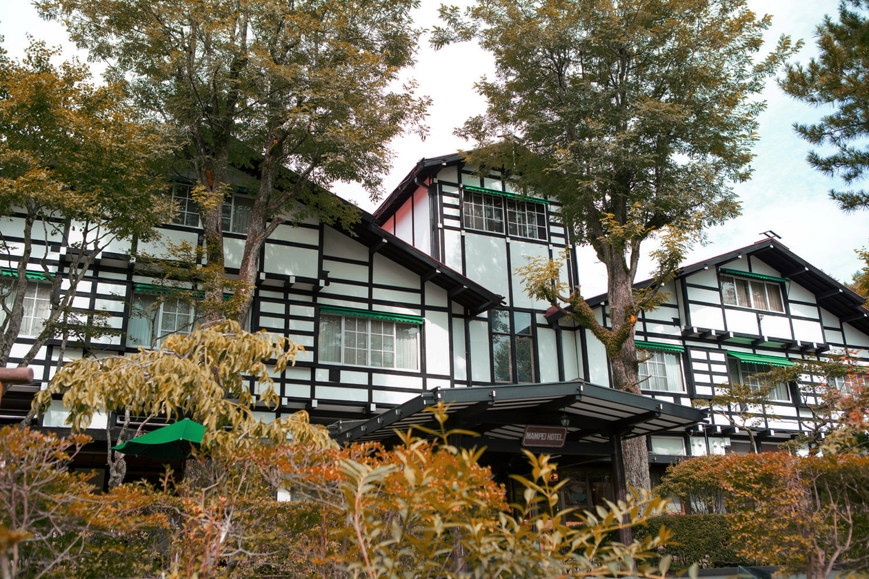 第七話 受け入れるということ－佐藤万平－