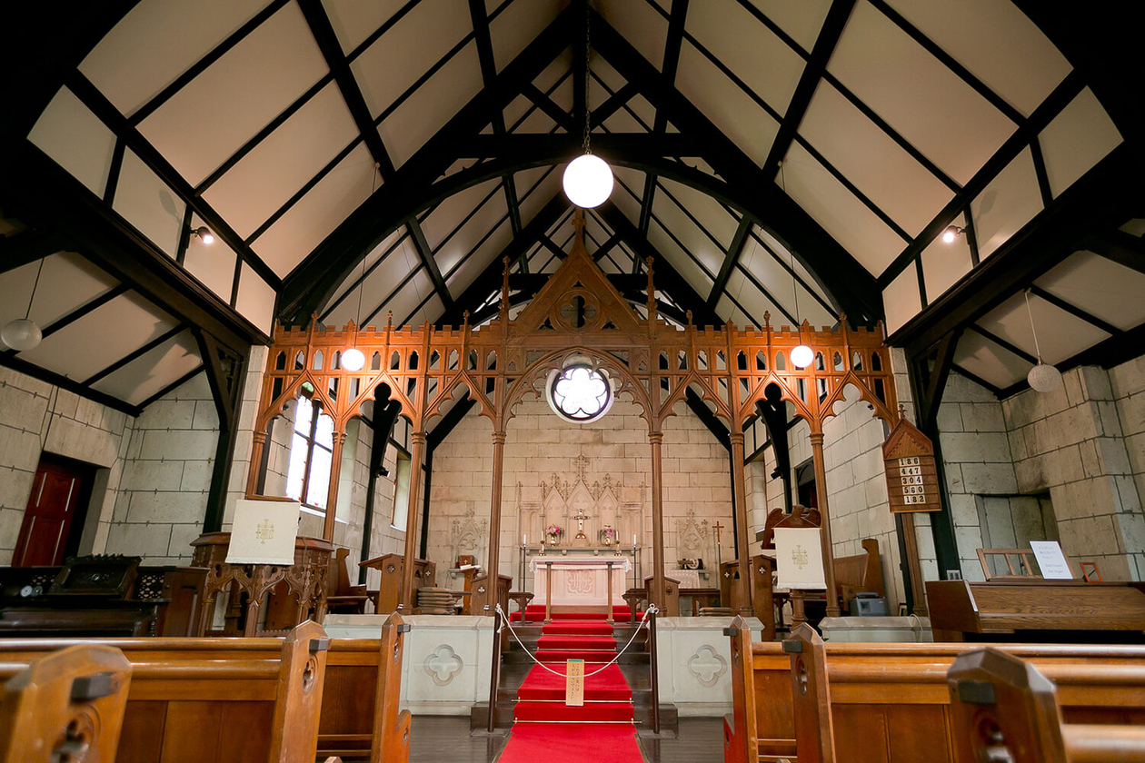 第九十話 逆境の先にあるもの－【日光篇】 教育者 新渡戸稲造－