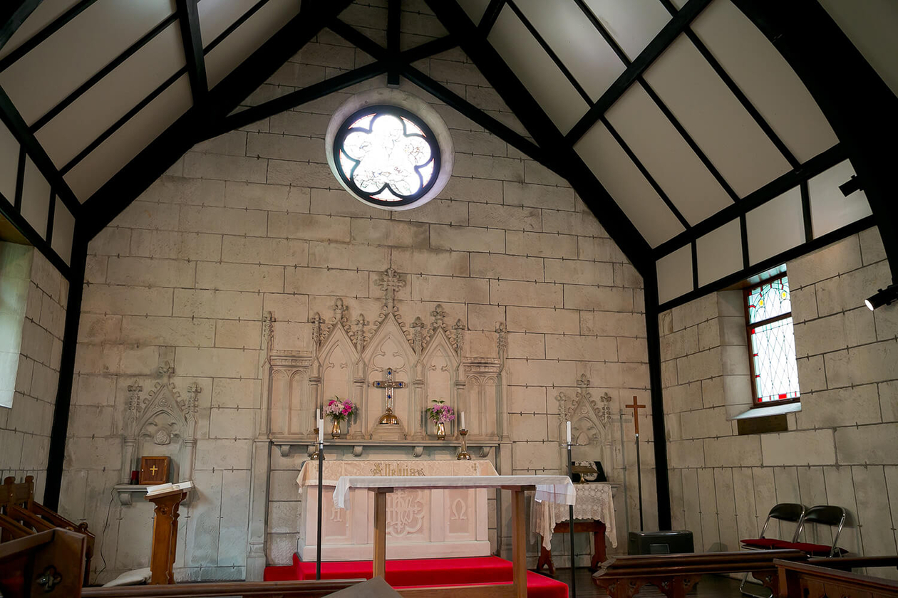 第九十話 逆境の先にあるもの－【日光篇】 教育者 新渡戸稲造－