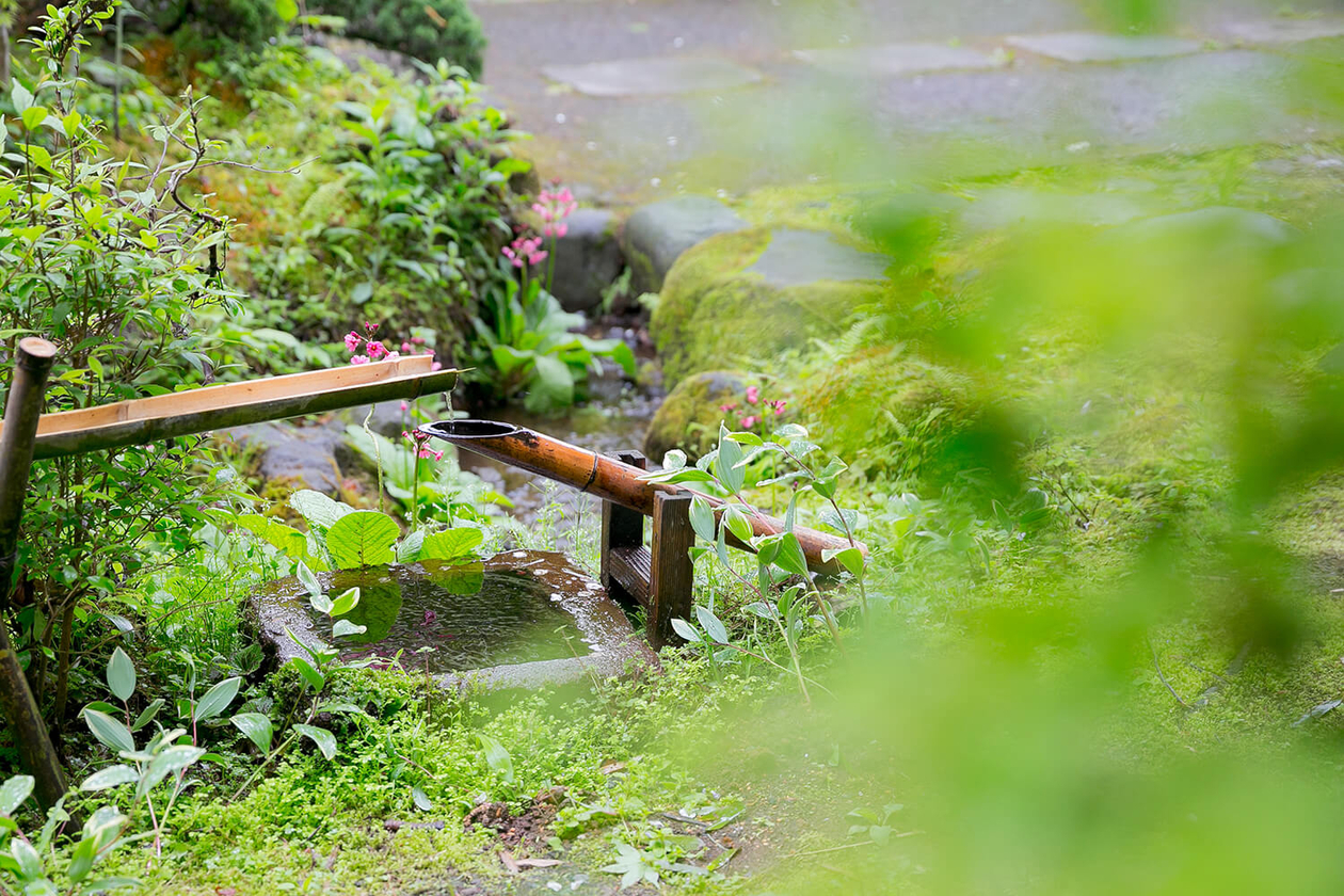 第九十話 逆境の先にあるもの－【日光篇】 教育者 新渡戸稲造－