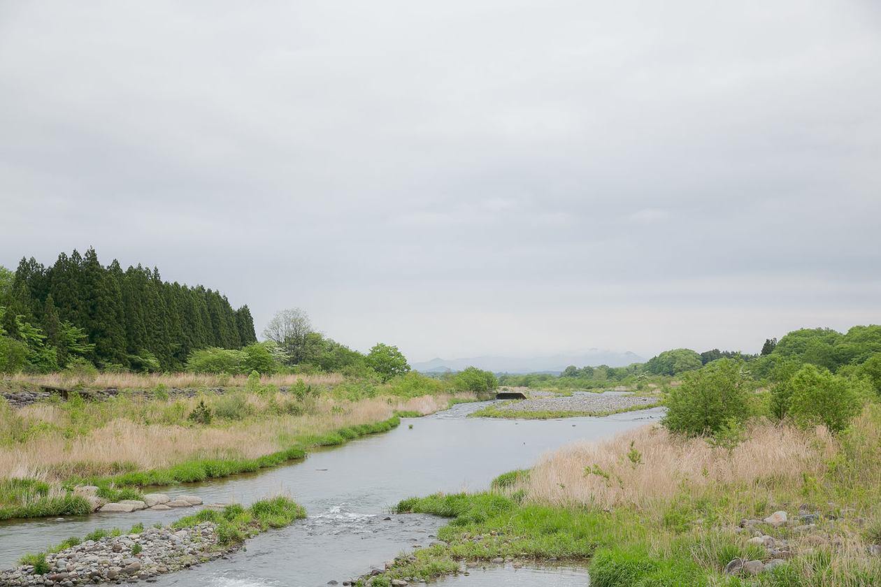 第九十一話 立ち続ける覚悟－【日光篇】 美空ひばり－