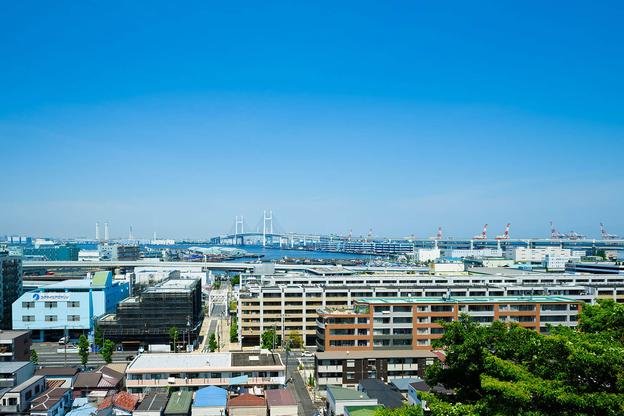 第九十二話 孤独から逃げない－【横浜篇】日本画家 東山魁夷－