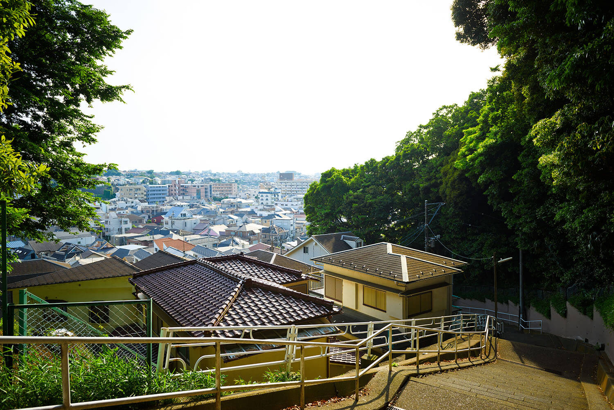 第九十二話 孤独から逃げない－【横浜篇】日本画家 東山魁夷－