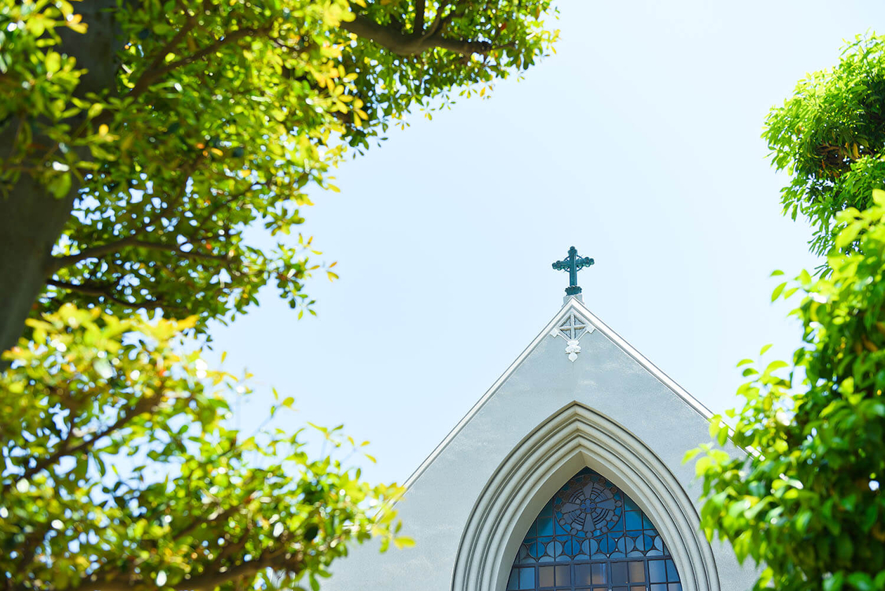 第九十三話 今を生きる－【横浜篇】作詞家 安井かずみ－