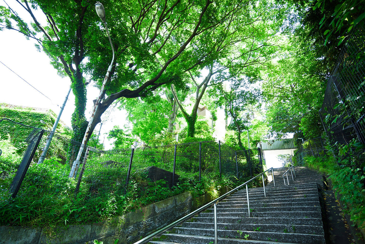 第九十三話 今を生きる－【横浜篇】作詞家 安井かずみ－