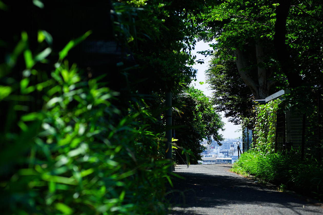 第九十三話 今を生きる－【横浜篇】作詞家 安井かずみ－