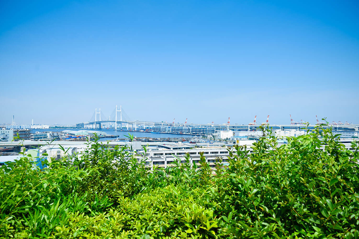 第九十三話 今を生きる－【横浜篇】作詞家 安井かずみ－