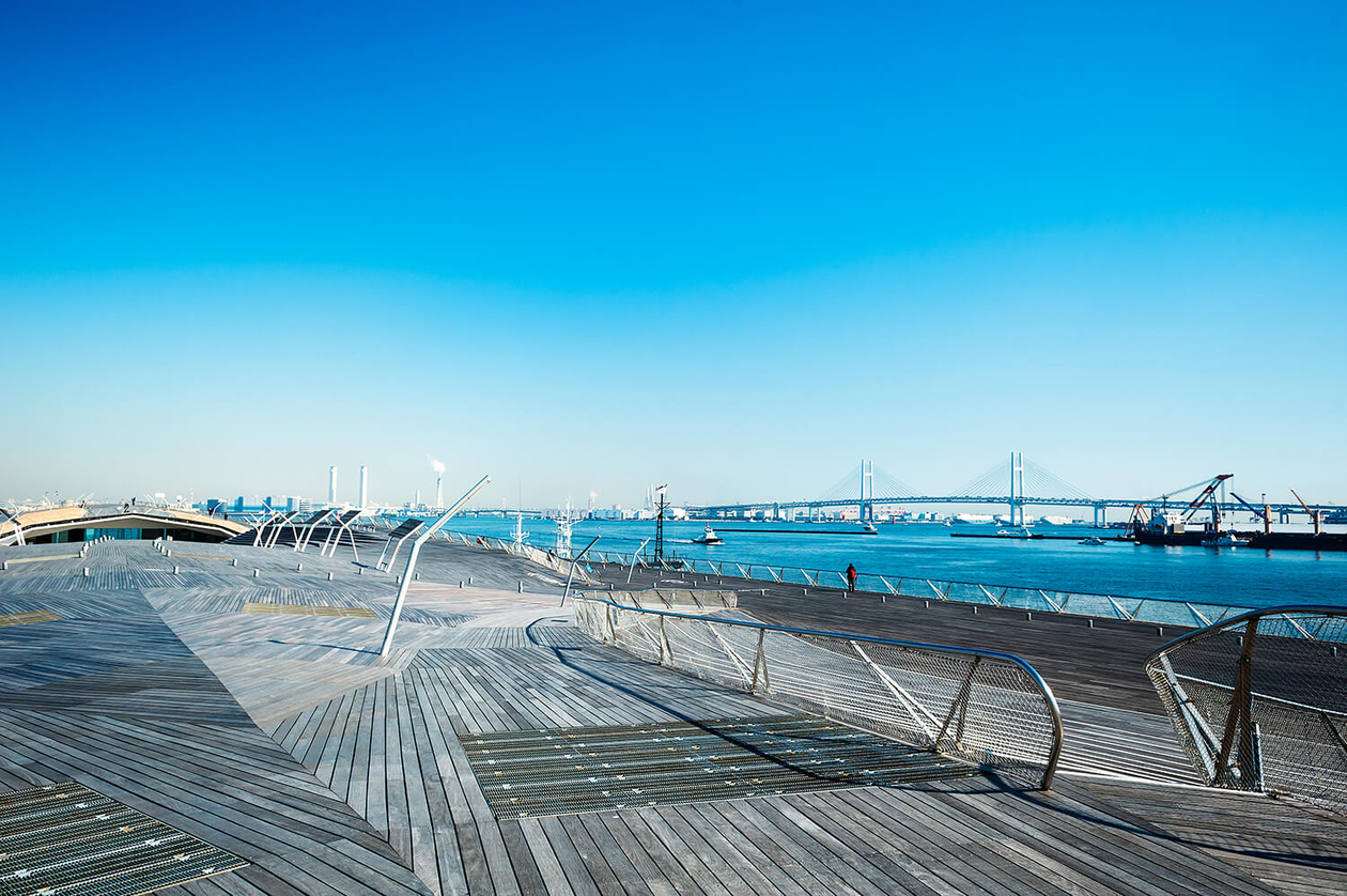 第九十四話 今、自分がここにいるということ－【横浜篇】俳優 松田優作－