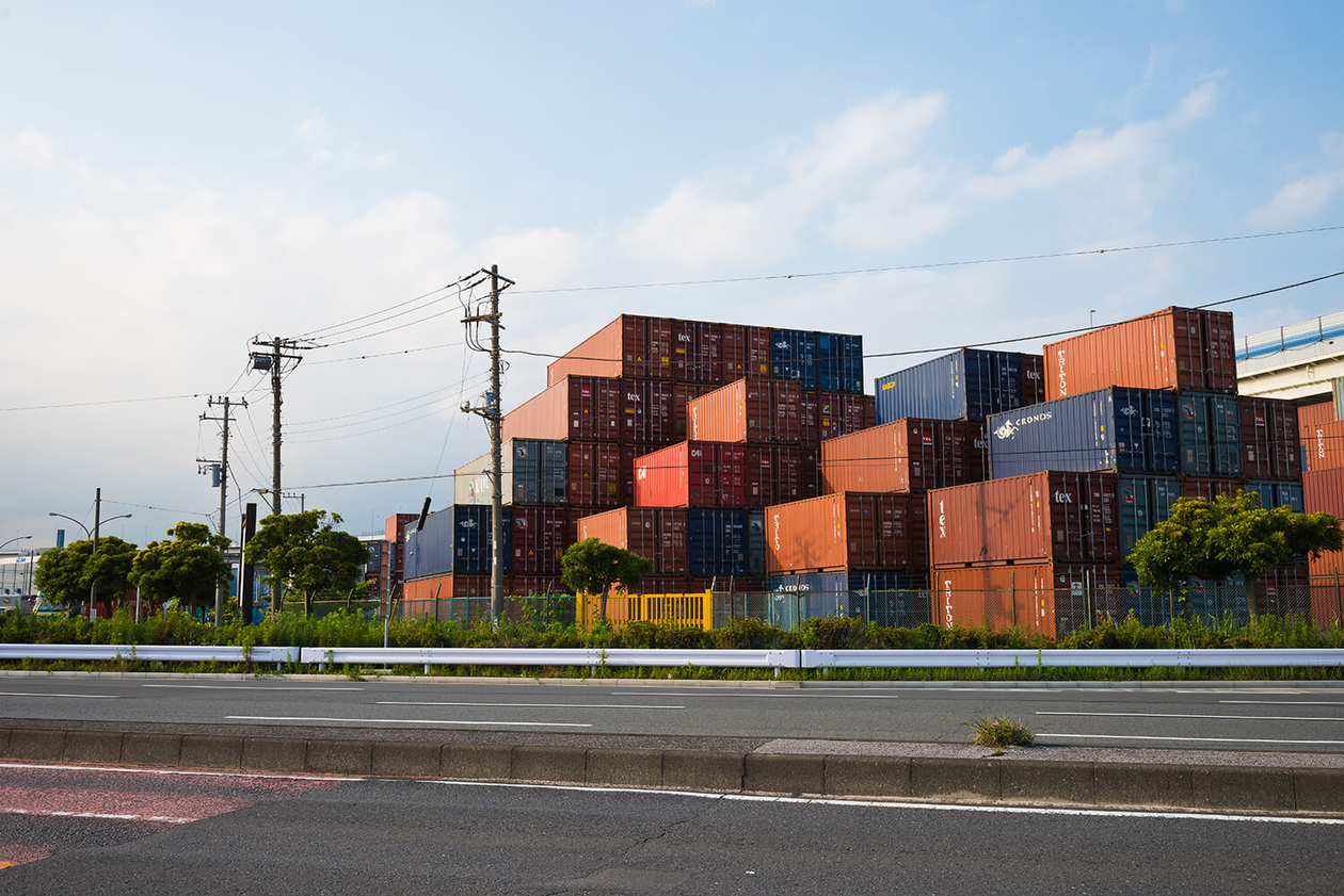 第九十四話 今、自分がここにいるということ－【横浜篇】俳優 松田優作－