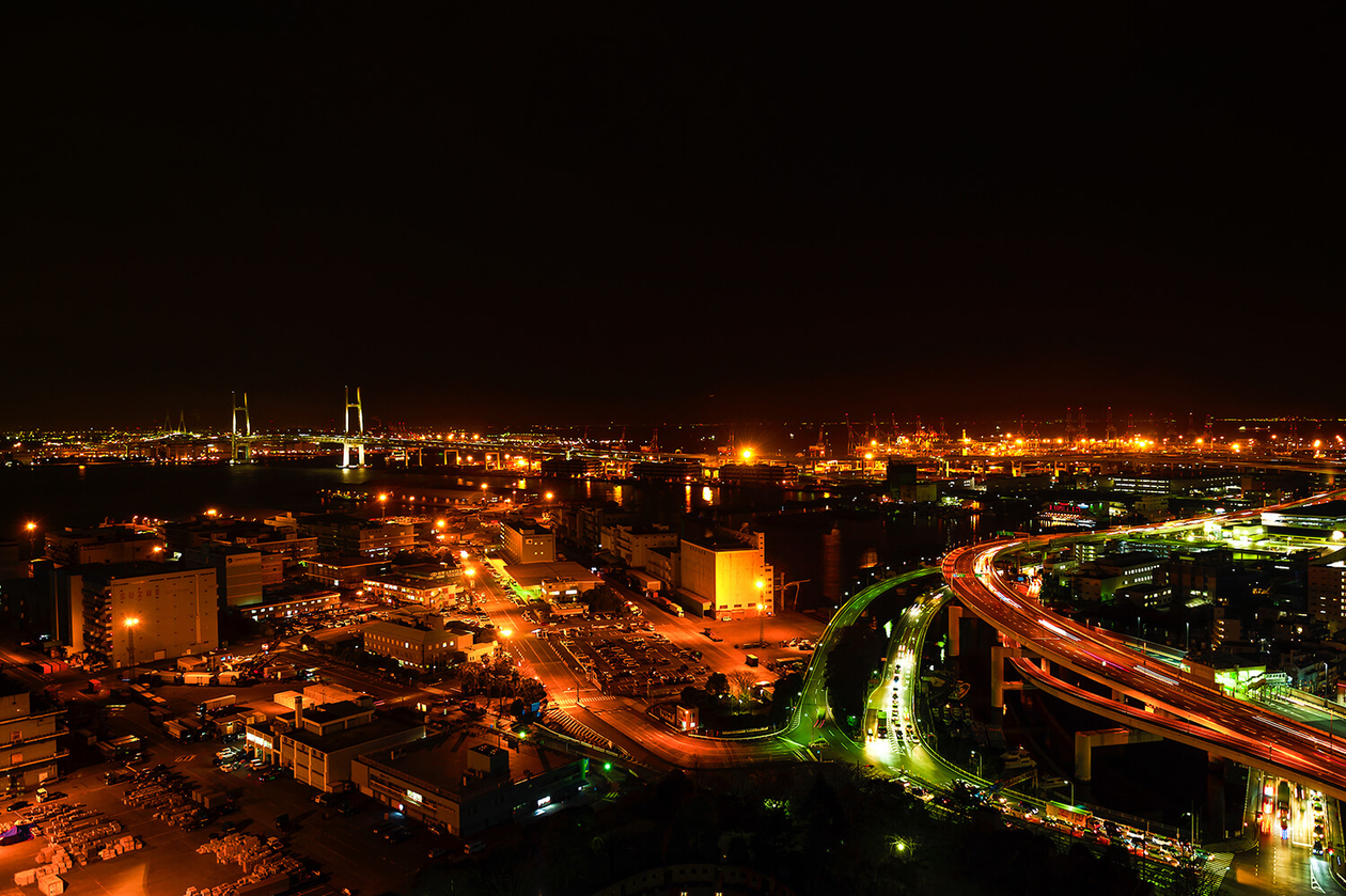 第九十四話 今、自分がここにいるということ－【横浜篇】俳優 松田優作－