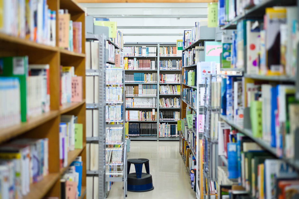 第九十五話 世の中を見る力－【横浜篇】評論家 草柳大蔵－