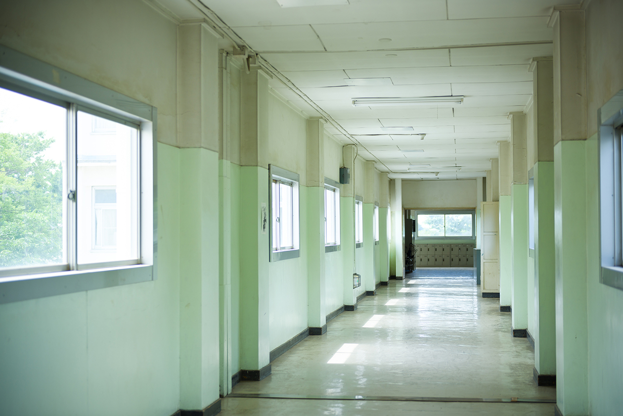 第九十五話 世の中を見る力－【横浜篇】評論家 草柳大蔵－