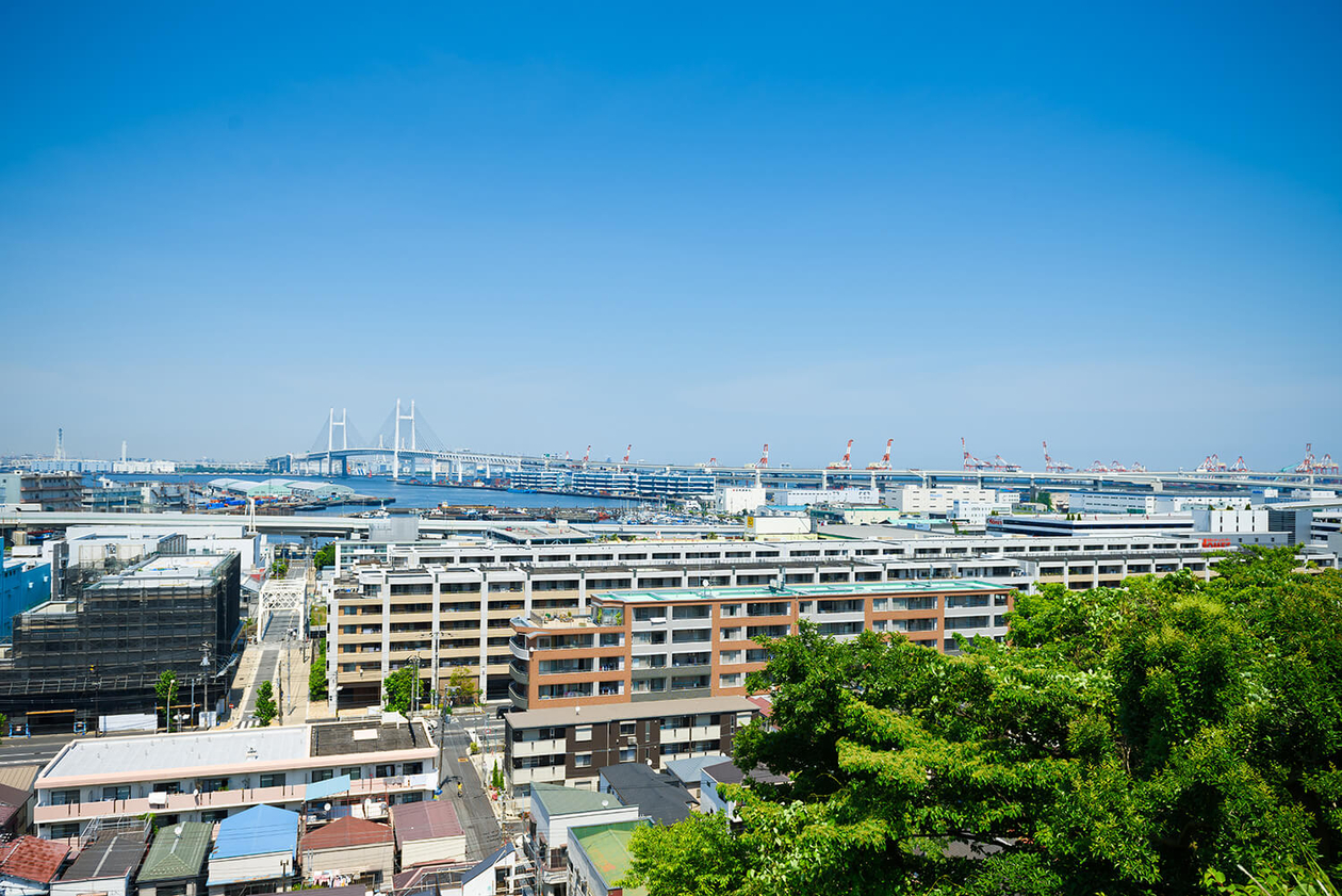 第九十五話 世の中を見る力－【横浜篇】評論家 草柳大蔵－