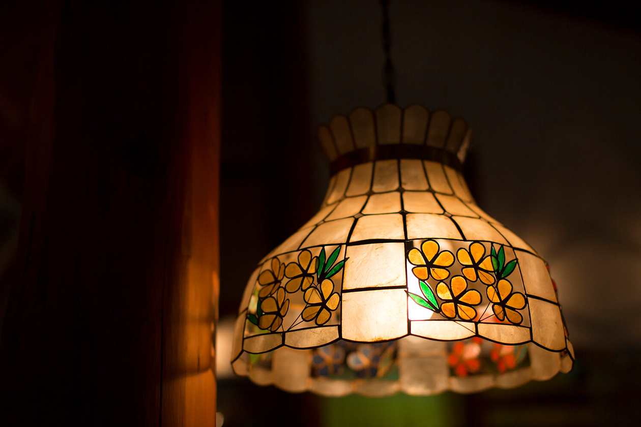 第九十九話 ジョンとヨーコ､それぞれのyes!前編－【軽井沢篇】番組100話記念スペシャル－