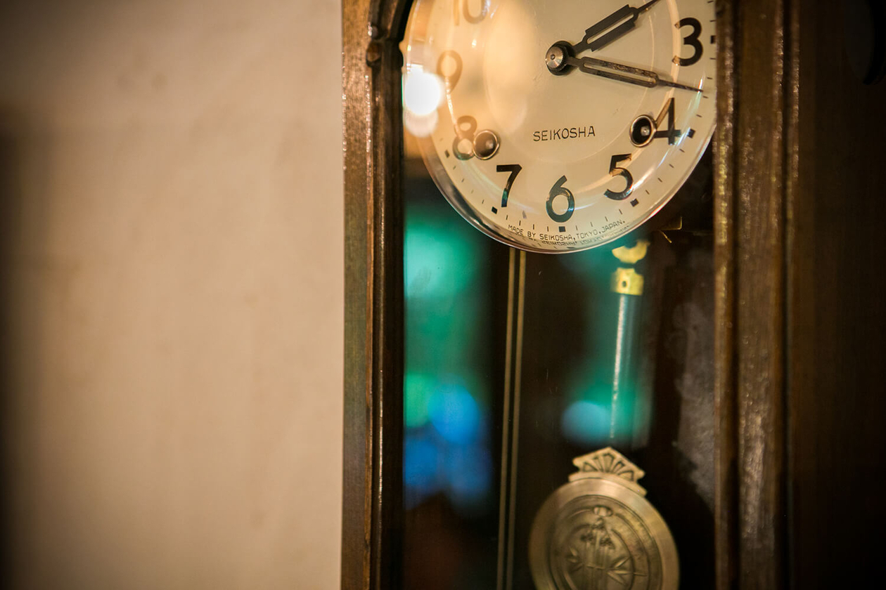 第百話 ジョンとヨーコ､それぞれのyes!後編－【軽井沢篇】番組100話記念スペシャル－