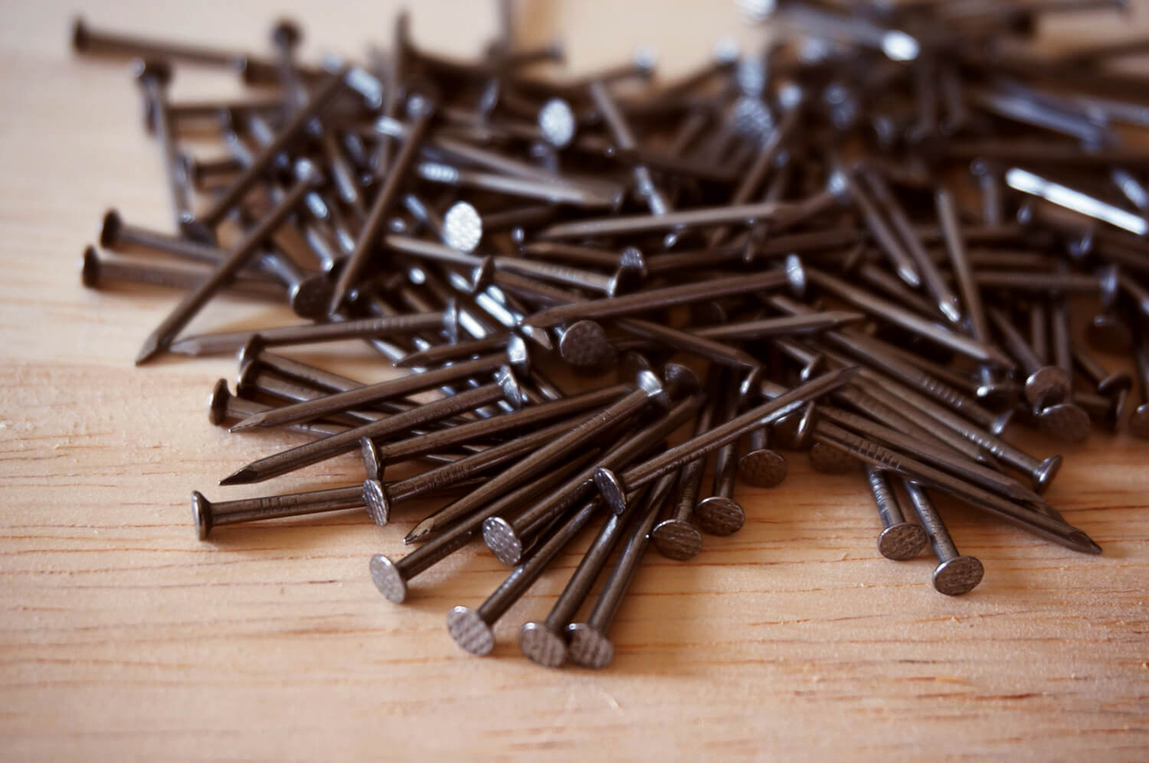 第百話 ジョンとヨーコ､それぞれのyes!後編－【軽井沢篇】番組100話記念スペシャル－