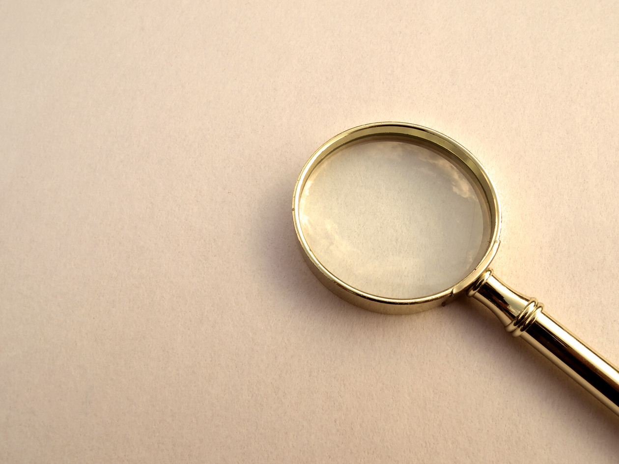 第百話 ジョンとヨーコ､それぞれのyes!後編－【軽井沢篇】番組100話記念スペシャル－