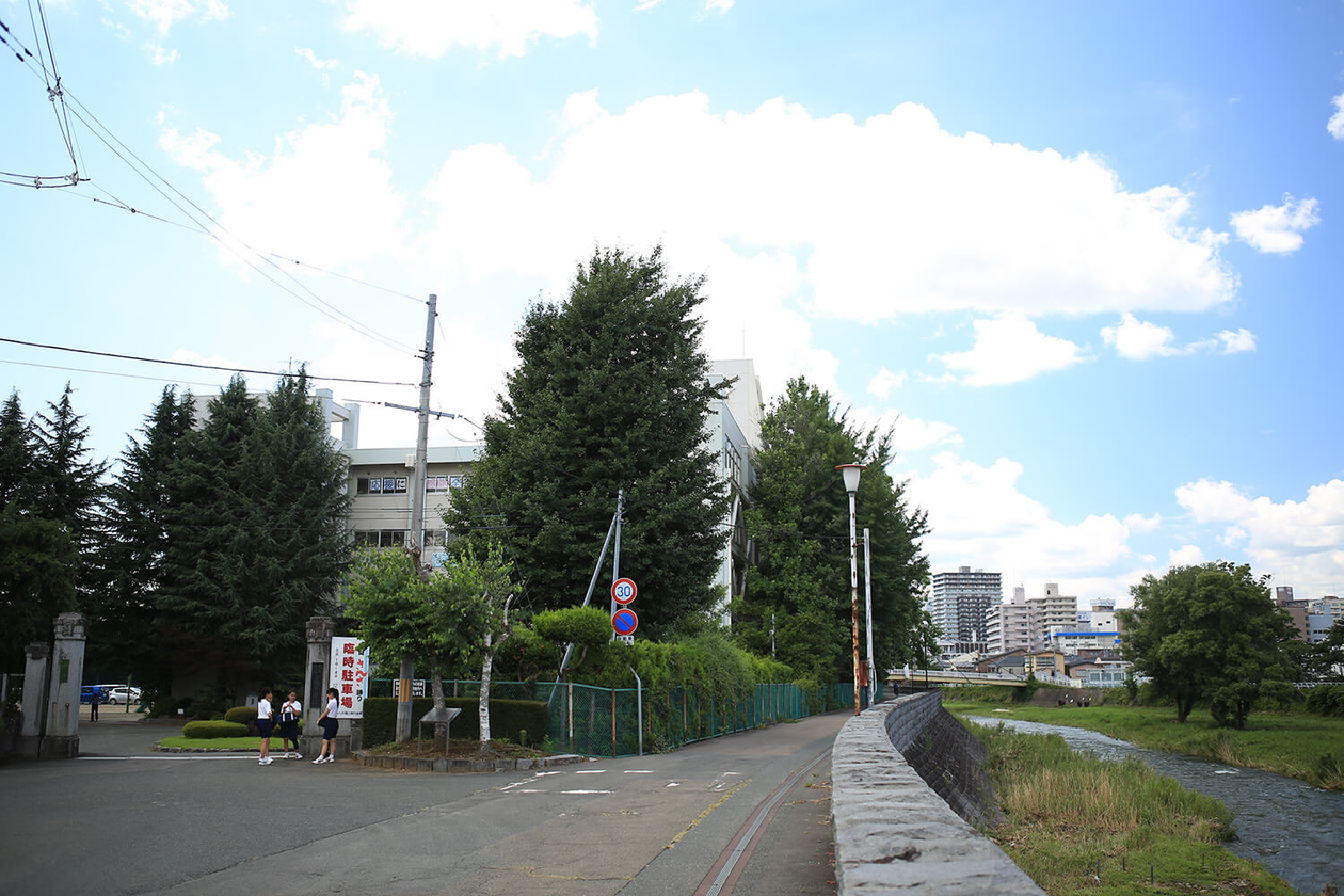 第百一話 覚悟を持つということ－【盛岡篇】言語学者 金田一京助－