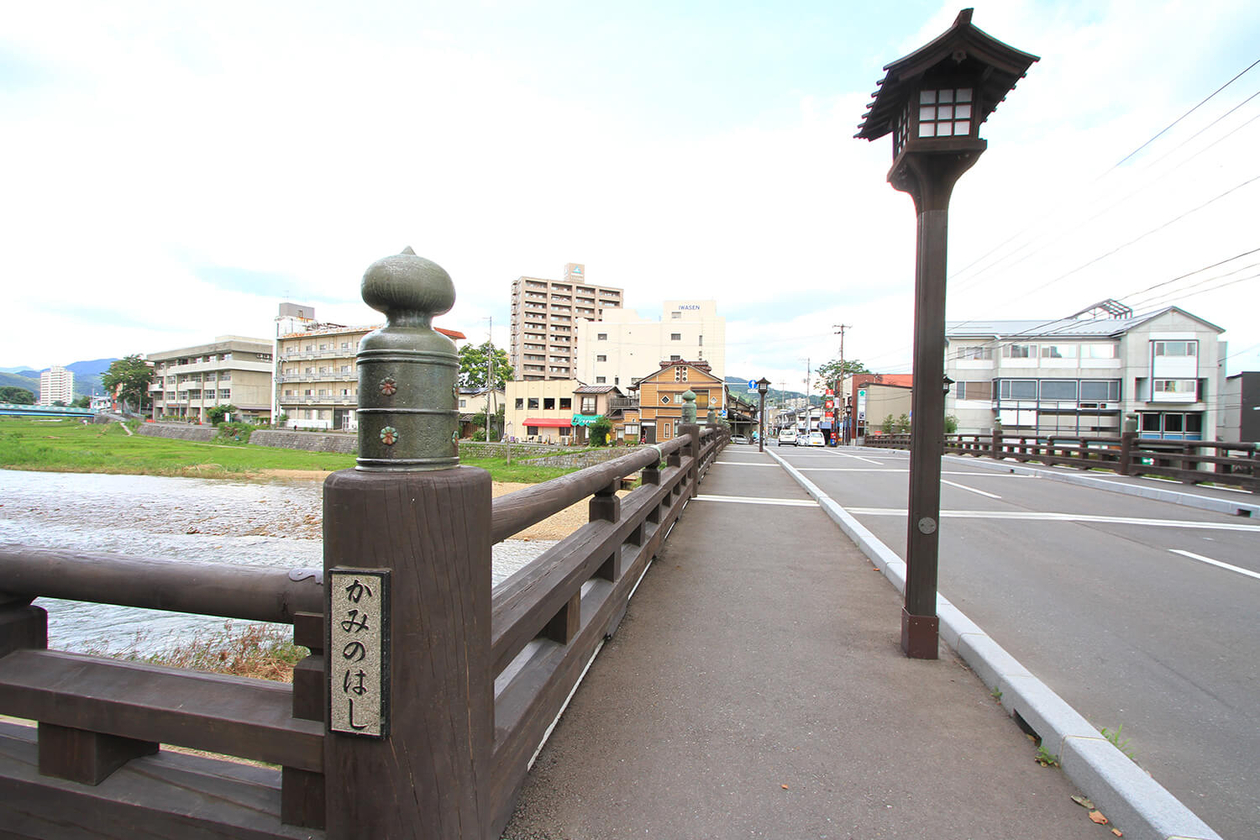 第百一話 覚悟を持つということ－【盛岡篇】言語学者 金田一京助－