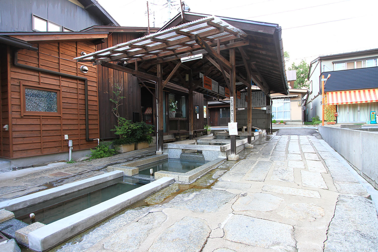 第百一話 覚悟を持つということ－【盛岡篇】言語学者 金田一京助－