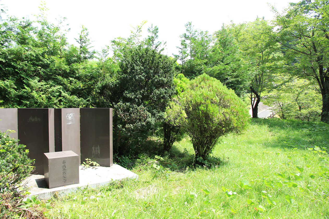 第百二話 失敗を尊ぶ－【盛岡篇】画家 萬鐵五郎－