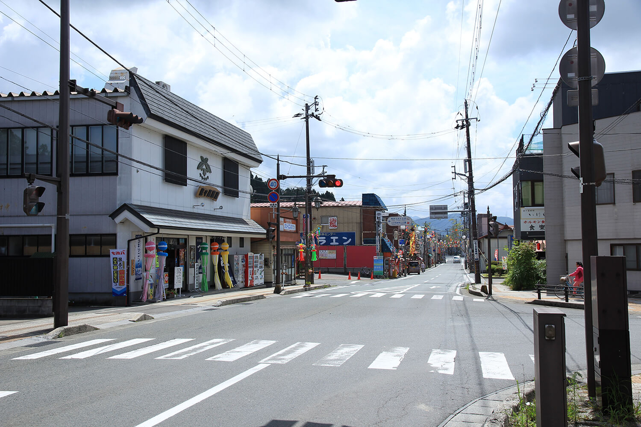 第百二話 失敗を尊ぶ－【盛岡篇】画家 萬鐵五郎－