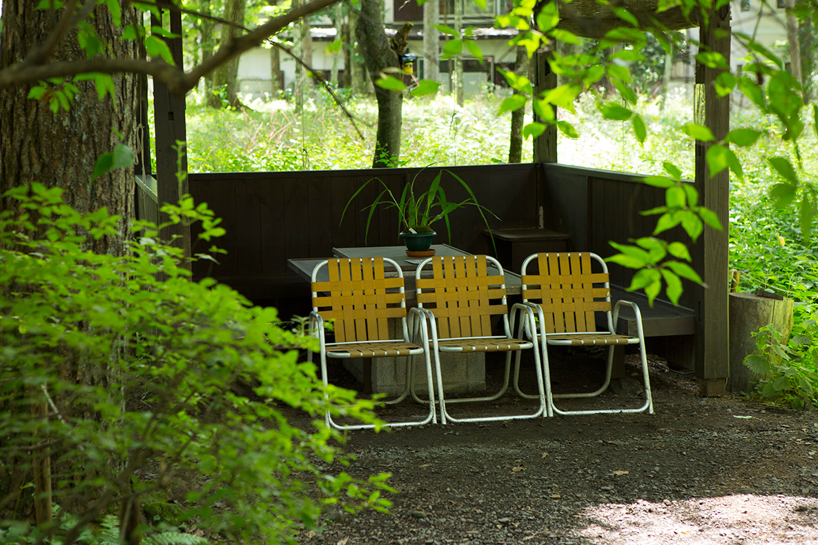 第一話 父になりたかった－ジョン・レノン－