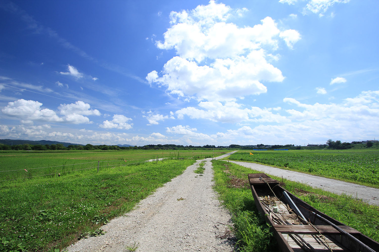 第百四話 自分にできることを追い求めて－【盛岡篇】宮沢賢治－