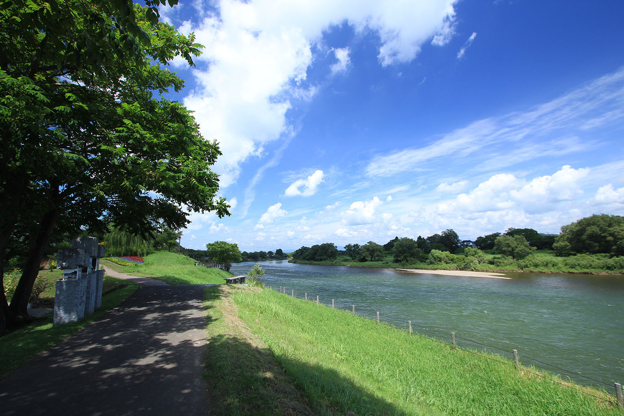 第百四話 自分にできることを追い求めて－【盛岡篇】宮沢賢治－