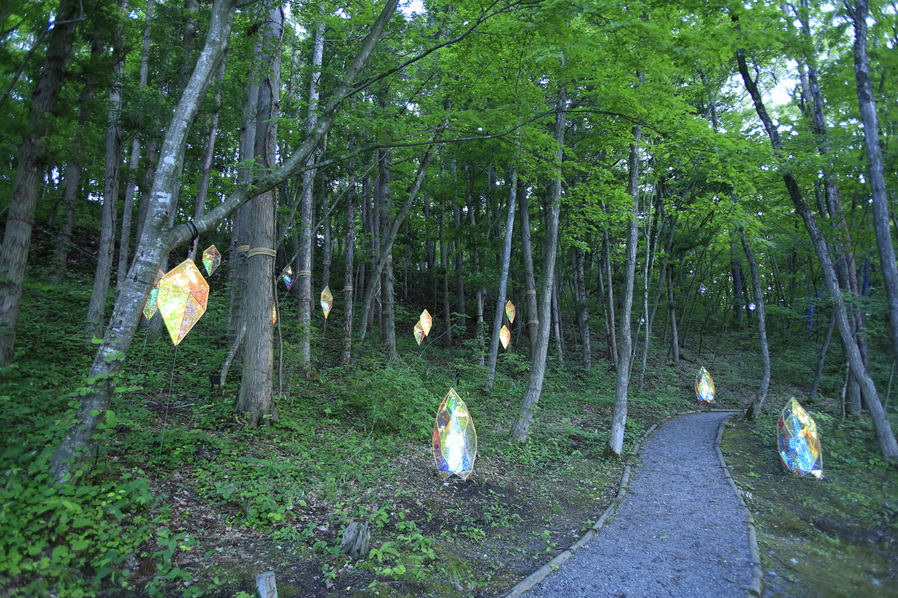 第百四話 自分にできることを追い求めて－【盛岡篇】宮沢賢治－