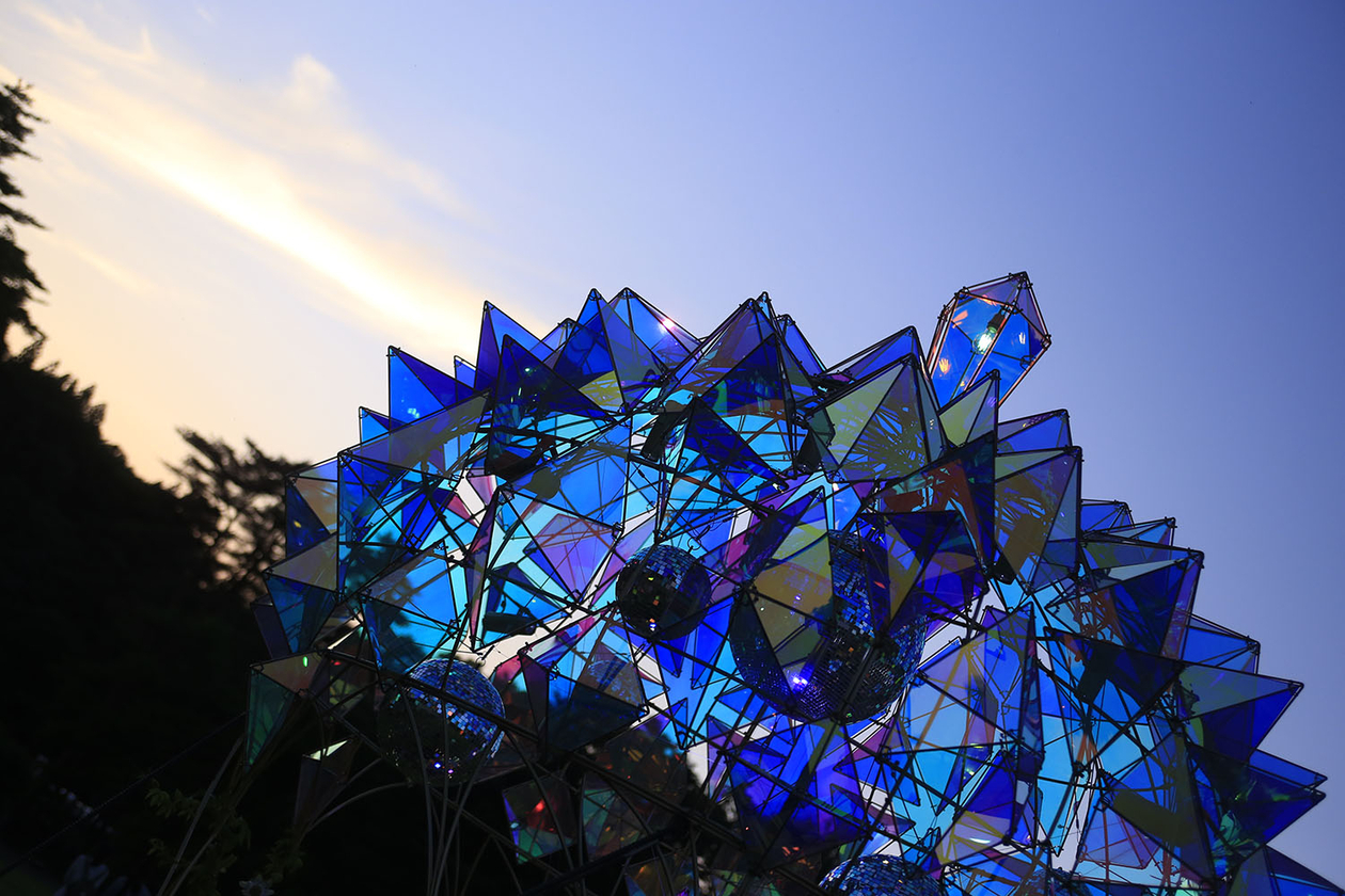 第百四話 自分にできることを追い求めて－【盛岡篇】宮沢賢治－