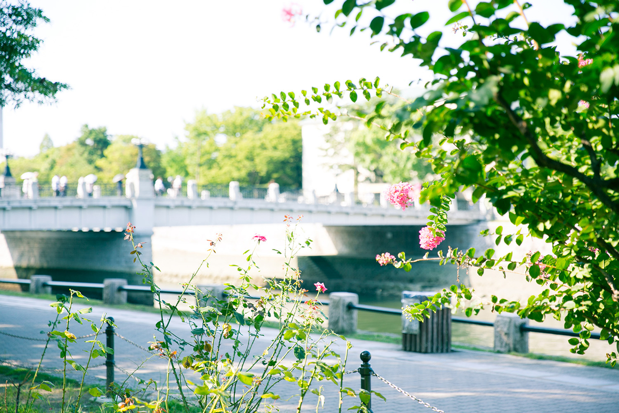第百五話 己を信じる－【広島篇】女優 杉村春子－