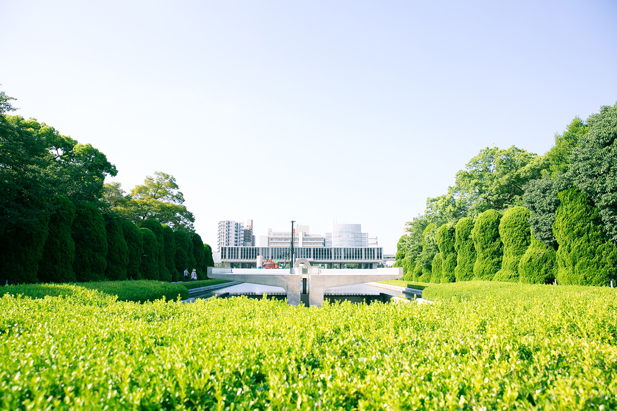 第百五話 己を信じる－【広島篇】女優 杉村春子－