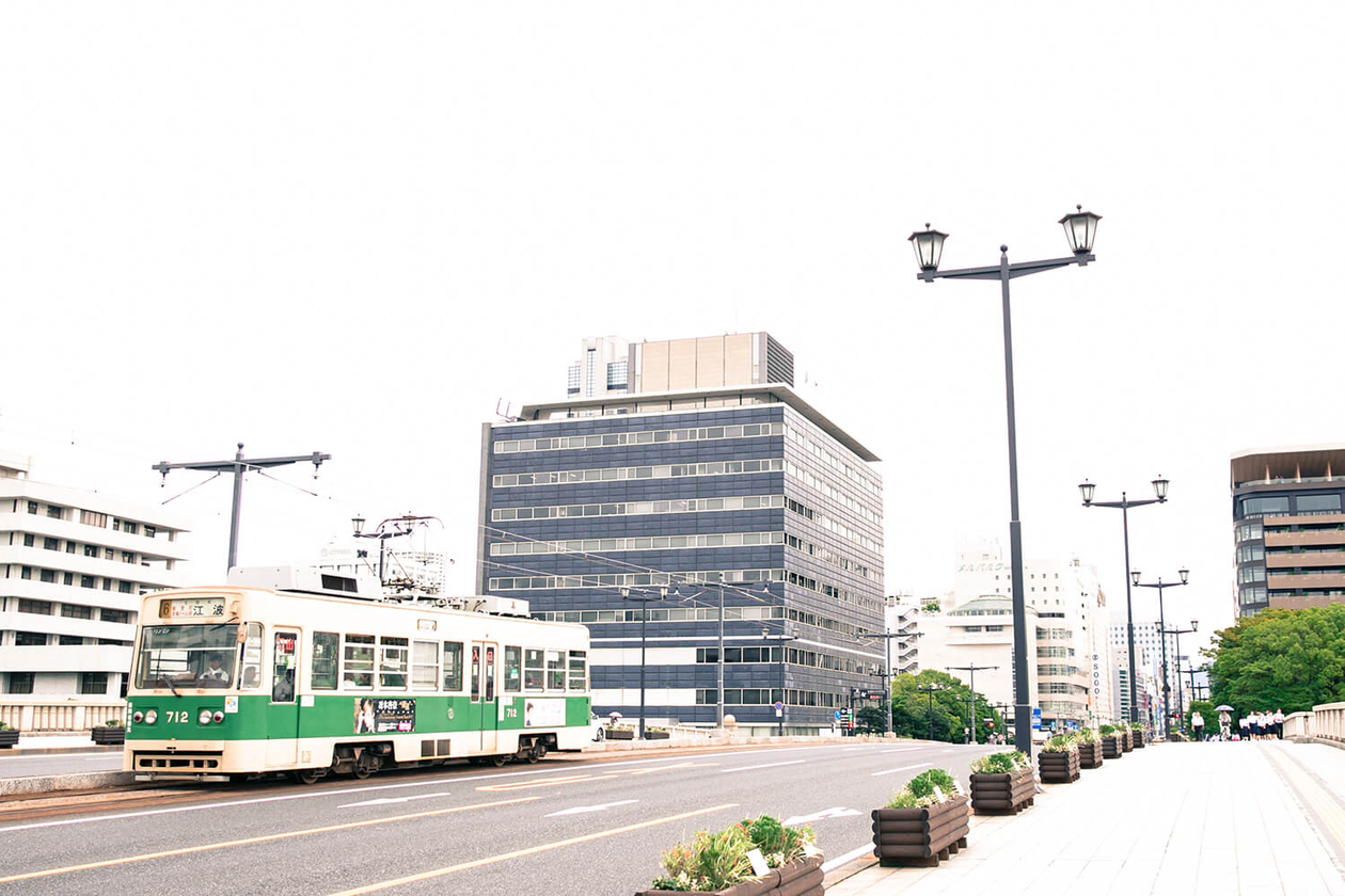 第百七話 志をつなぐということ－【広島篇】児童文学者 鈴木三重吉－