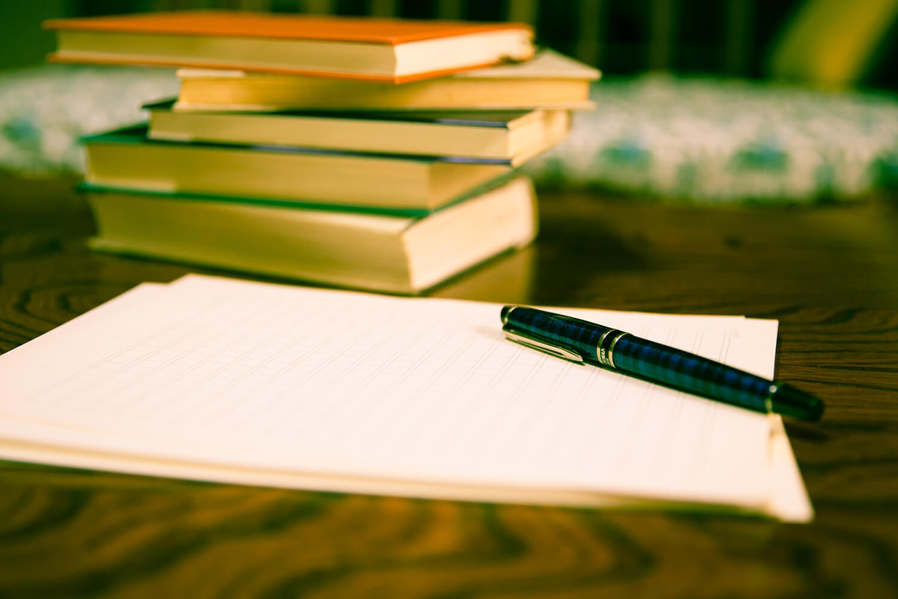 第百七話 志をつなぐということ－【広島篇】児童文学者 鈴木三重吉－