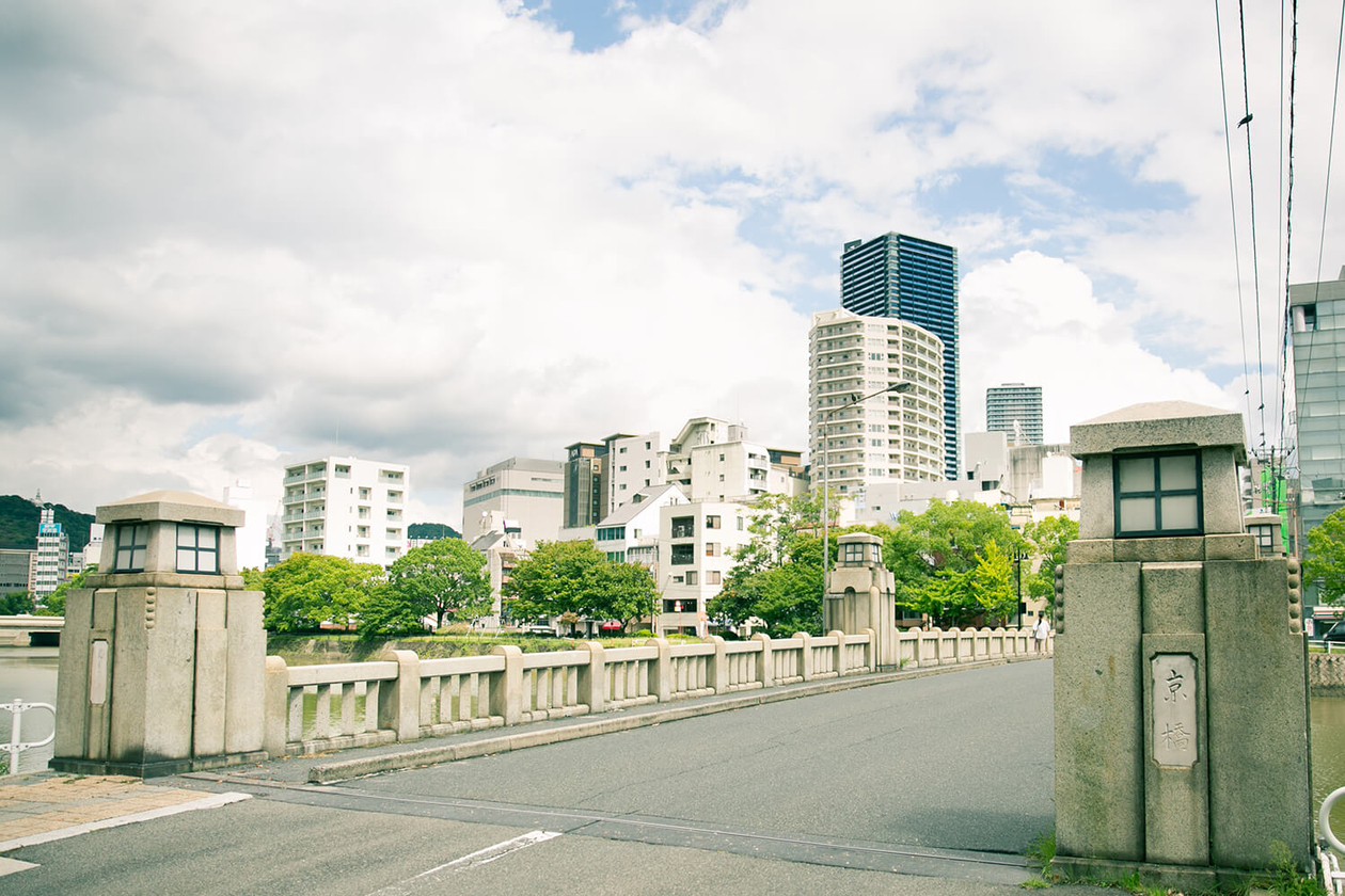 第百八話 未知の領域を目指す－【広島篇】小説家 松本清張－