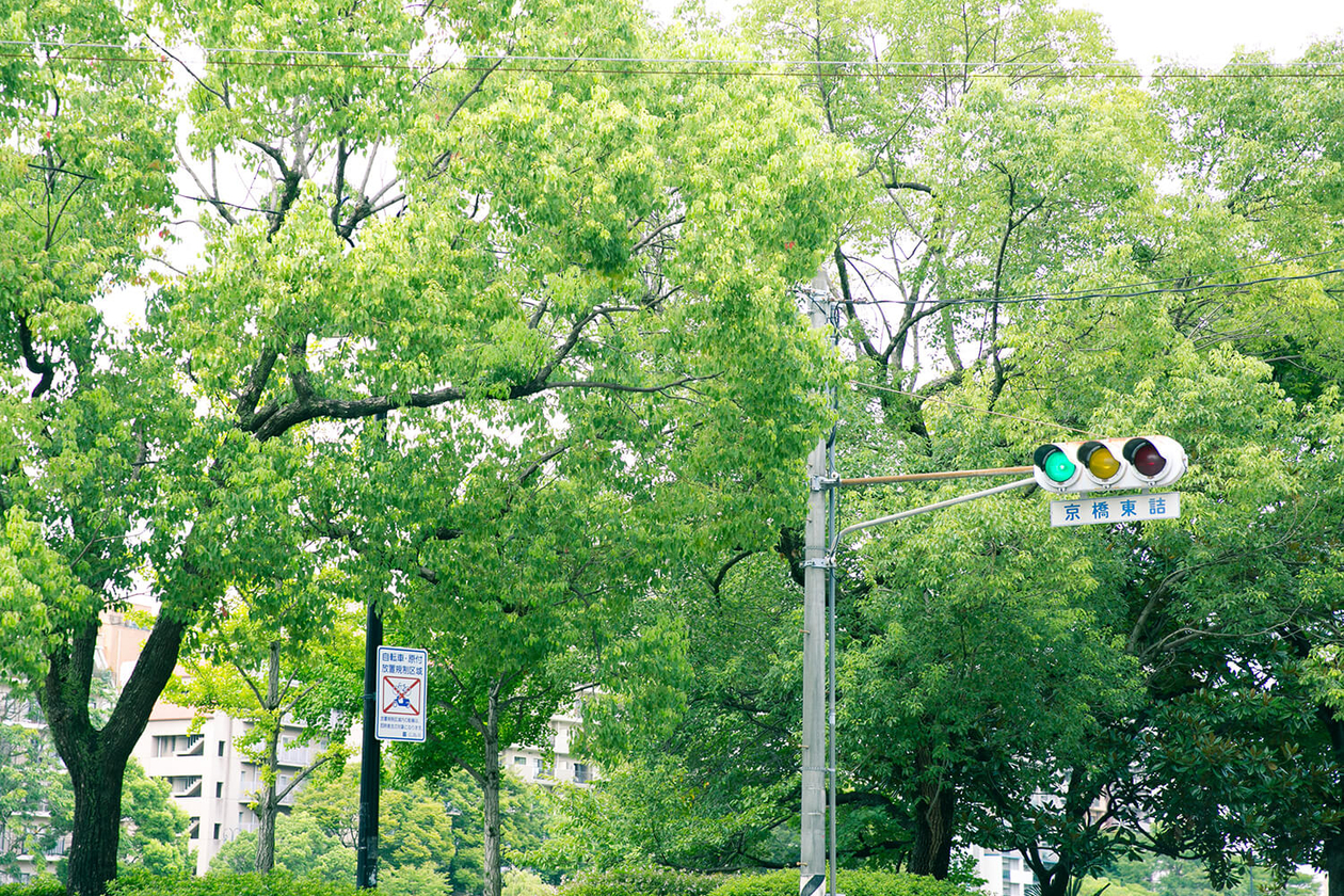 第百八話 未知の領域を目指す－【広島篇】小説家 松本清張－