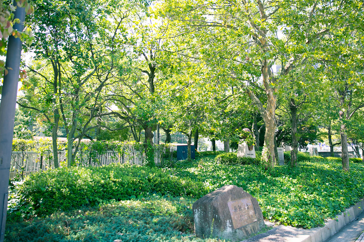 第百九話 弱気は最大の敵－【広島篇】元広島カープ投手 津田恒美－