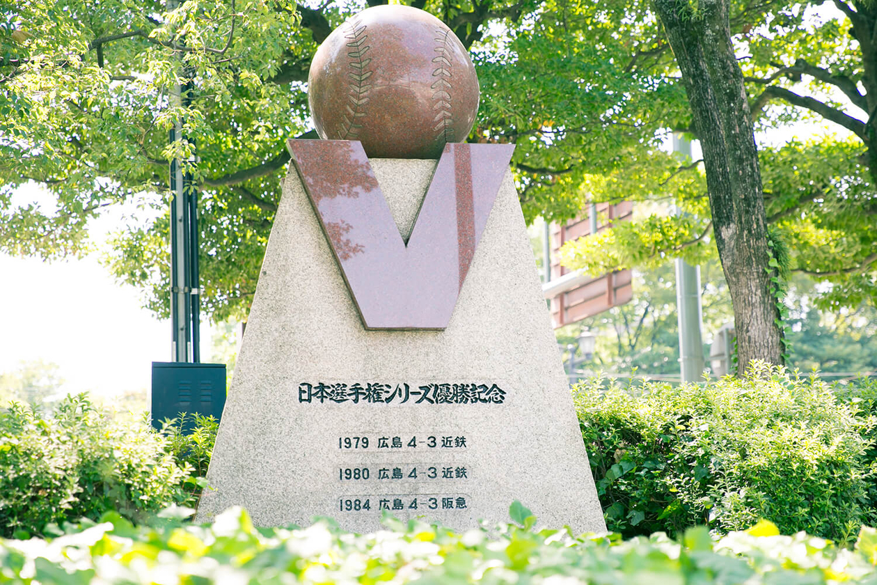 第百九話 弱気は最大の敵－【広島篇】元広島カープ投手 津田恒美－